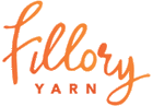 Fillory Yarn