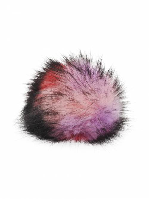 KFI Collection | Furreal Fun Pom Violet-backed Starling 104