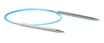 Circular Needles 12 inch | Turbo Addi Needles