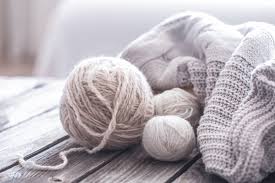 What is Merino Wool Yarn? - A Complete Guide