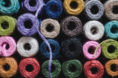 10 Reasons to Wear Merino Wool Yarn in Winter