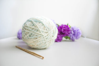 How to Buy Yarn Online (Buyer's Guide 2020)