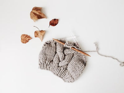 Cable knitting patterns for Beginners