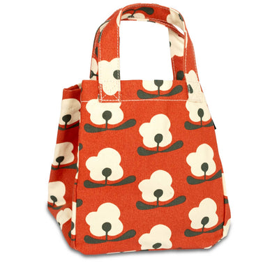 Maika Lunch Tote Project Bag