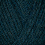 Plymouth Yarn Galway Worsted Wool Knitting Yarn