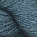 Plymouth Yarn DK Merino Superwash Knitting Yarn
