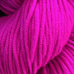 Plymouth Yarn DK Merino Superwash Knitting Yarn