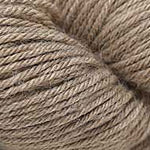 Plymouth Baby Alpaca Worsted Knitting Yarn