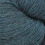 Plymouth Baby Alpaca Worsted Knitting Yarn
