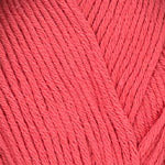 Plymouth Yarn Dream | Dreambaby DK Acrylic Knitting Yarn