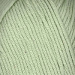 Plymouth Yarn Dream | Dreambaby DK Acrylic Knitting Yarn