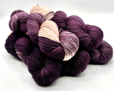 Baah Yarn New York