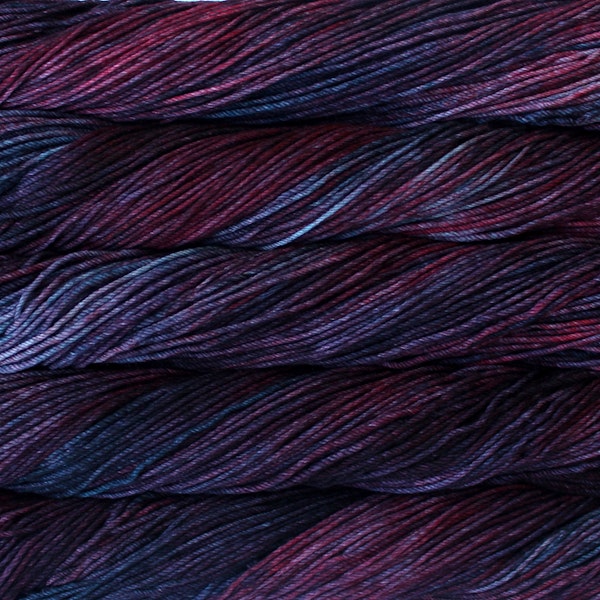 Malabrigo Rios Worsted Knitting Yarn