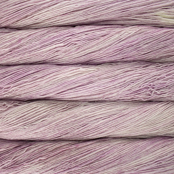 Malabrigo Mechita Merino Knitting Yarn