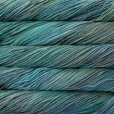 Malabrigo Rios Worsted Knitting Yarn