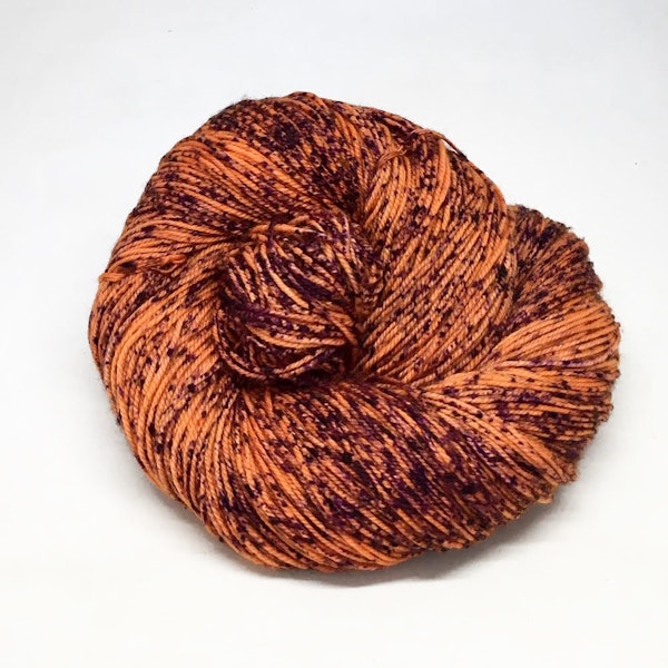 Malabrigo Sock Merino Knitting Yarn