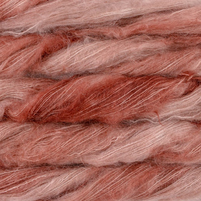 Malabrigo Mohair Silk Lace Knitting Yarn