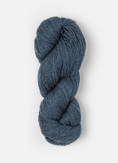 Blue Sky Fibers Woolstok Worsted 150 gram Wool Knitting Yarn