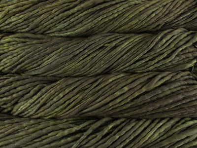 Malabrigo Rasta Merino Knitting Yarn