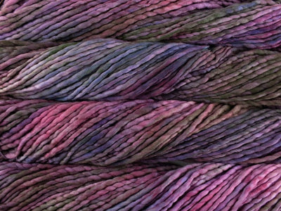 Malabrigo Rasta Merino Knitting Yarn