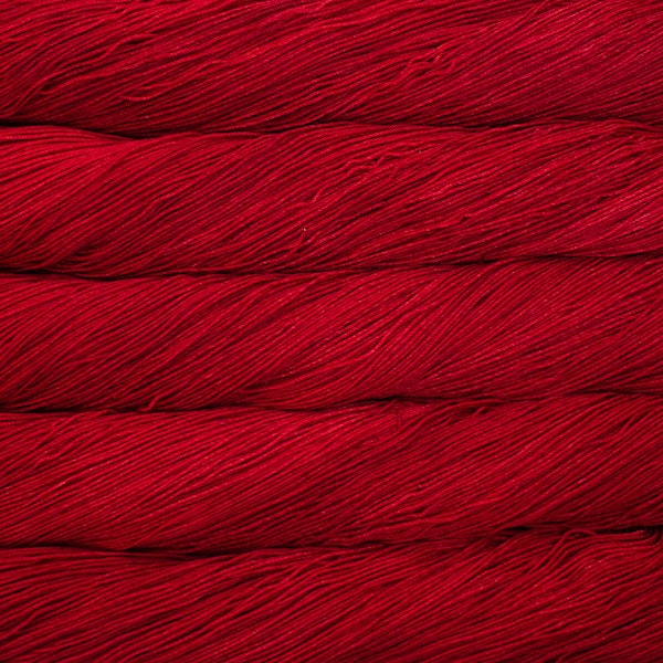 Malabrigo Ultimate Sock Fingering Merino Nylon Knitting Yarn