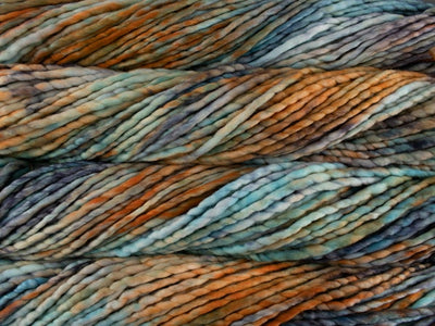 Malabrigo Rasta Merino Knitting Yarn