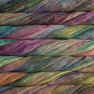 Malabrigo Lace Merino Knitting Yarn