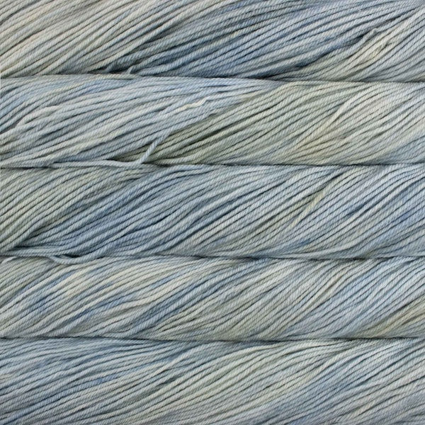 Malabrigo Rios Worsted Knitting Yarn