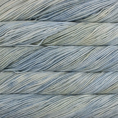 Malabrigo Rios Worsted Knitting Yarn