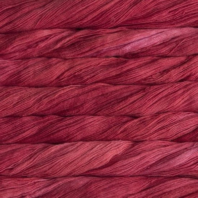 Malabrigo Lace Merino Knitting Yarn