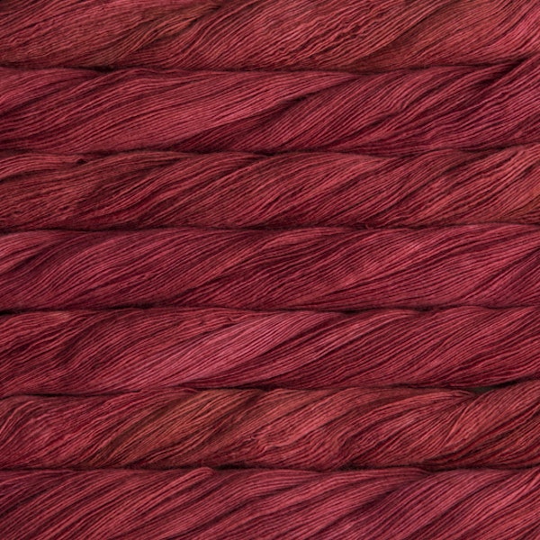 Malabrigo Lace Merino Knitting Yarn