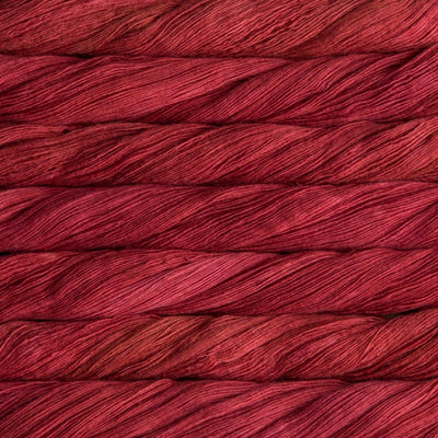 Malabrigo Lace Merino Knitting Yarn