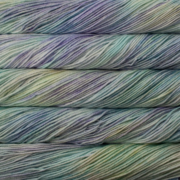 Malabrigo Rios Worsted Knitting Yarn