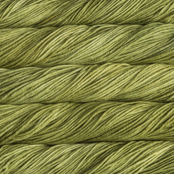 Malabrigo Rios Worsted Knitting Yarn