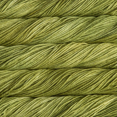 Malabrigo Rios Worsted Knitting Yarn