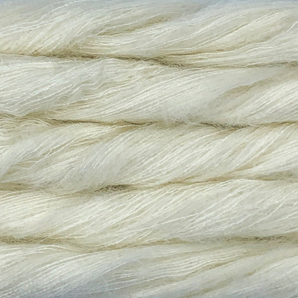 Malabrigo Mohair Silk Lace Knitting Yarn