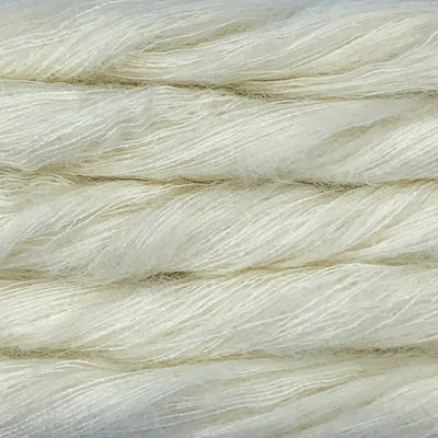 Malabrigo Mohair Silk Lace Knitting Yarn