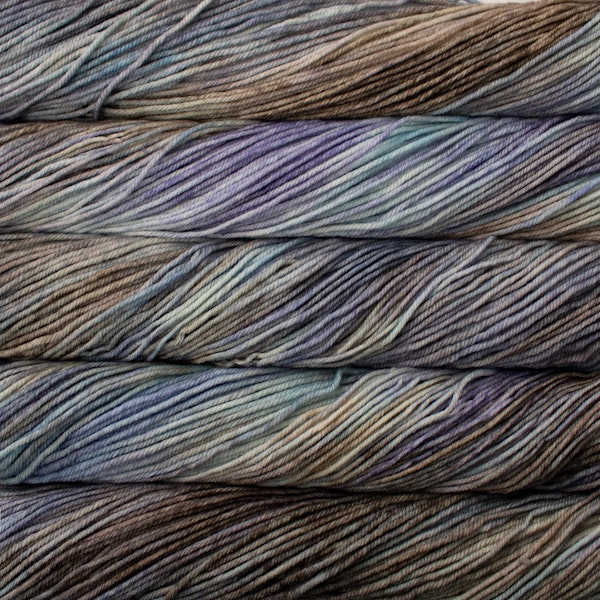 Malabrigo Rios Worsted Knitting Yarn