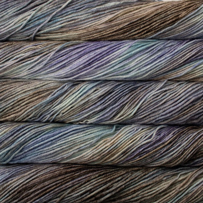 Malabrigo Rios Worsted Knitting Yarn