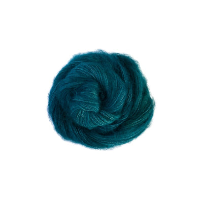 Malabrigo Mohair Silk Lace Knitting Yarn