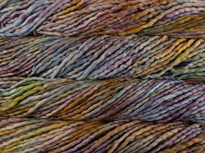 Malabrigo Rasta Merino Knitting Yarn