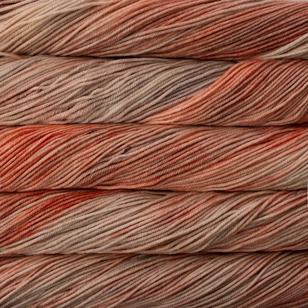 Malabrigo Rios Worsted Knitting Yarn