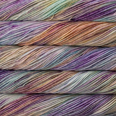 Malabrigo Rios Worsted Knitting Yarn