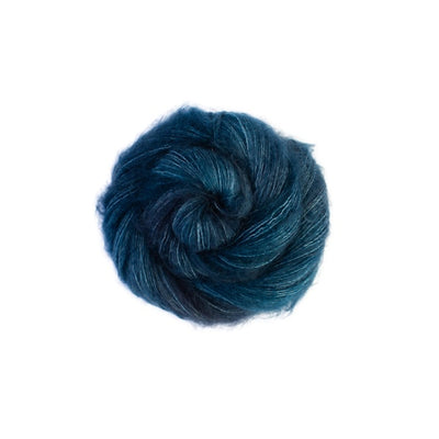 Malabrigo Mohair Silk Lace Knitting Yarn