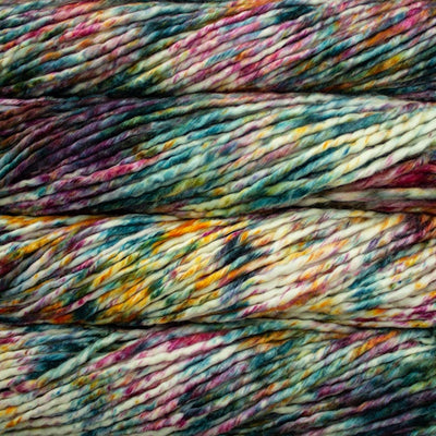 Malabrigo Rasta Merino Knitting Yarn