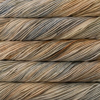 Malabrigo Rios Worsted Knitting Yarn