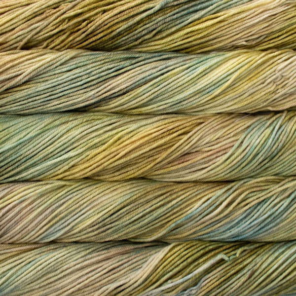 Malabrigo Rios Worsted Knitting Yarn