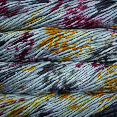Malabrigo Rasta Merino Knitting Yarn