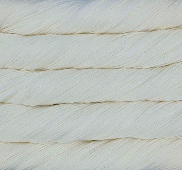 Malabrigo Arroyo Merino Knitting Yarn