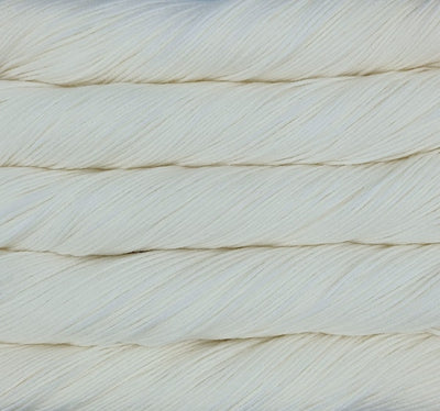 Malabrigo Arroyo Merino Knitting Yarn
